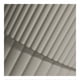 thumbnail image 3 of Set 5 Macetas Altomonte Redondas D19cm Con Rejilla Interna (Gris Luna), 3 of 4