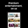 thumbnail image 6 of SAMSUNG Galaxy Tab A7 32GB 10.4" Wi-Fi Gray - SM-T500NZABXAR, 6 of 19