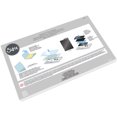 thumbnail image 1 of Sizzix Grande Plateforme Standard, 1 of 3