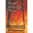 thumbnail image 4 of Haunted Kansas City, Missouri, 4 of 4