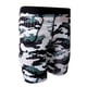 thumbnail image 2 of Camiseta deportiva de compresión acolchada para hombre o pantalón corto (a elegir) - Tallas de pantalón corto Pantalones cortos talla M, 2 of 9