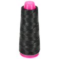 thumbnail image 3 of Mosiee Premium Bowstring Material Thread For Recurve Longbow Hunting Super Strong Polyethylene Fiber 0 8Mm Diameter 120M Length, 3 of 9