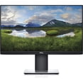 thumbnail image 3 of Restored Dell P2219H 22" Computer Monitor 1920x1080 Full HD, 3 of 5