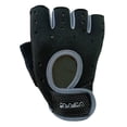 thumbnail image 1 of Guantes Deportivos Multiuso, 1 of 4