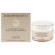 thumbnail image 1 of Crema de noche reafirmante Gold Premium de GA-DE para mujeres - Crema de 1,7 oz, 1 of 3