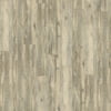 Shaw 0318V World Fair 6 6Mil 6" Wide Embossed Luxury Vinyl Plank Flooring - Brisbane