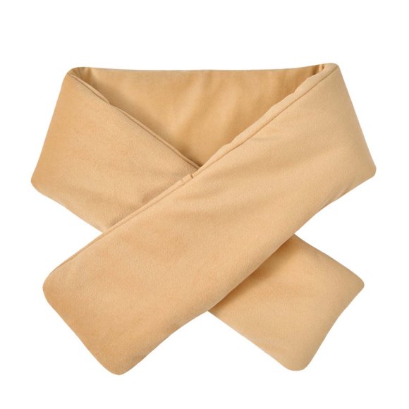 Bean Bag Heating Pad Microwavable