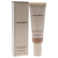 thumbnail image 3 of Laura Mercier Tinted Moisturizer Natural Skin Perfector SPF 30 - 4C1 Almond, 1.7 oz Foundation, 3 of 6