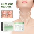 thumbnail image 1 of Crema de cuidado facial, Yanshi cuello tatuaje lifting gel mask 50g reafirmante para mujeres skincare Yanshi Cuello tatuaje lifting gel mask, 1 of 6