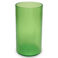 thumbnail image 4 of Bentley Mixed Bright Colors 20oz. Tumblers, Set of 8 (TM-4025B), 4 of 9