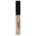 thumbnail image 2 of Corrector Studio Fix 24 Hour Smooth Wear - NC20 de MAC para mujer - Corrector de 0.24 oz, 2 of 2