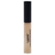thumbnail image 2 of Corrector Studio Fix 24 Hour Smooth Wear - NC20 de MAC para mujer - Corrector de 0.24 oz, 2 of 2