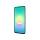 thumbnail image 2 of Samsung Galaxy A27 128Gb 5g Rosa, 2 of 4