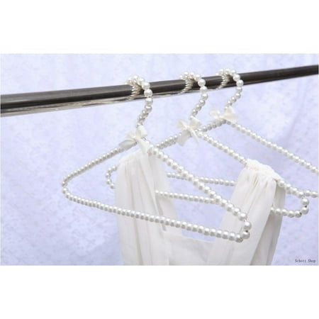 

Plastic Pea Cloes at Trser Hanr Hook White ot For Children Kids