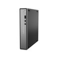 thumbnail image 3 of Mini PC de Escritorio Lenovo ThinkCentre neo 50q Gen 6: Core Ultra 7 256V (hasta 4.8 GHz), RAM 16GB DDR5, SSD de 512GB, Video Intel Arc Graphics, Windows 11 Pro., 3 of 3