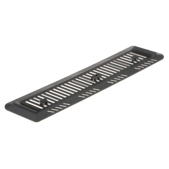 Vertical de pie para Slim Soporte de Montaje de base de Plàstico Con Tornillo Accesorios Soledad Soporte vertical