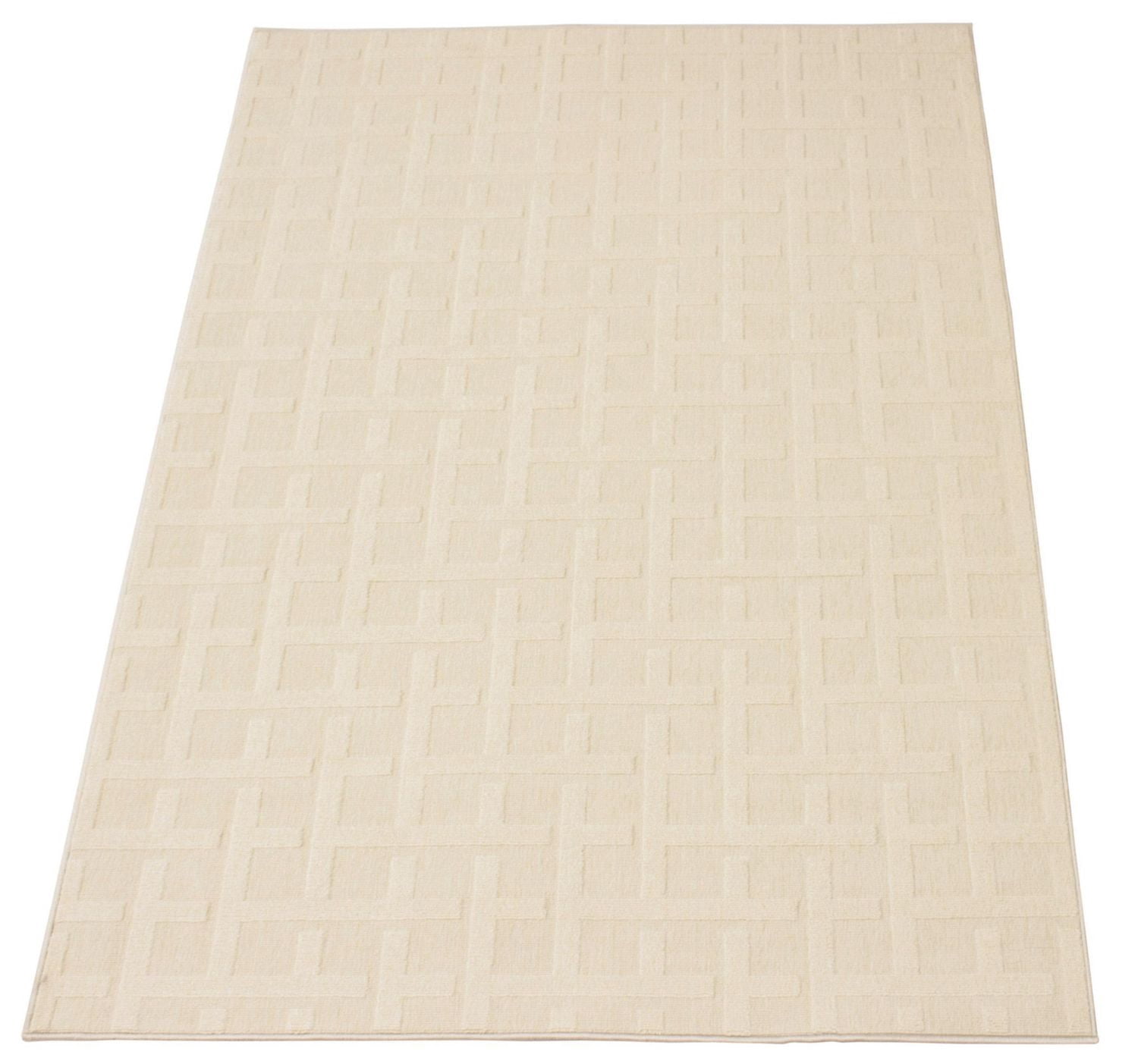 ECARPET Indoor/Outdoor for Balcony