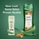 thumbnail image 3 of Set de champú y acondicionador Suave Almond & Shea Butter 375 ml, 3 of 9