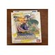 thumbnail image 1 of Juego de cartas coleccionables Bandai Digimon Starter Deck Heaven's Yellow, 1 of 1