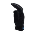 thumbnail image 4 of Cordova 99954 All Purpose Fleece Cold Snap Gloves with Touchscreen Fingertips, X-Large, 4 of 5