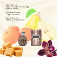 thumbnail image 3 of Jimmy Choo Eau De Parfum Mini Splash for Women .15 oz/ 4.5 ml, 3 of 7