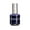 Amethyst, variant on Dog Nail Polish Pet Paw Safe Quick Drying Non Toxic Creme or Gemstone Shimmer (Red)