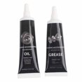 thumbnail image 2 of Fishing Reel Maintenance Tools Kit Lubricant Oil Grease Set, 2 of 8
