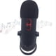 thumbnail image 4 of Foam Microphone Windscreen for Blue Yeti Yeti Pro Microphone Cover, 4 of 5