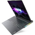 thumbnail image 3 of Lenovo Legion7 15.6" FHD 2.6GHz i7-10750H 32GB 1TB RTX 2070 81YT0000US, 3 of 6