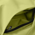 thumbnail image 4 of Womens Waterproof Insulated Hooded Puffer Jacket with Pockets Adjustable Hood Drawstring,Windproof, Warm Puffer Coat for Hiking, Outddor,Cold Weather Daily Wear, 4 of 7