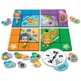 thumbnail image 2 of Bubble Guppies Fin-Tastic Field Trips! Game, 2 of 2