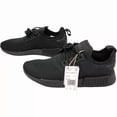 thumbnail image 3 of Ad-id-as Originals NMD_R1 Primeblue Men's 11.5 Black GZ9256, 3 of 3