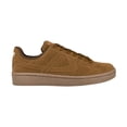 thumbnail image 2 of TENIS JOVEN PANAM 2200060040 SUEDE CAFÉ, 2 of 4