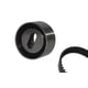 thumbnail image 1 of KIT DISTRIBUCIÓN BANDA K-NADIAN 323 1989 al 2004 MAZDA 4CIL 1.6L, 1 of 3