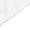 AA-White, variant on Always Be Kind Boys or Girls Long Sleeve Toddler T-Shirt