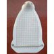 thumbnail image 2 of Accesorios Planchado Protector La Cubierta La Placa Hierro Suelas Hierro Almohadilla Planchado Protectora, 2 of 9