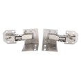 thumbnail image 3 of Bridge Type Full Automatic oor Hinge, Screw Hinge Tool, Drawer Door for Home, 3 of 8