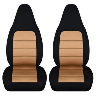 Mazda 323 Seat Cover