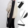 thumbnail image 3 of Beer Sleeve 7-Can Golfing Cooler Sleeve Cola Beer Can Insulated Cooler Bag, 3 of 3