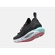 thumbnail image 4 of Tenis Dama Under Armour Hovr Phantom 2 Intelliknit 24 cm, 4 of 5