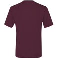 thumbnail image 7 of Hanes Men's Cool Dri Performance T-Shirt 4820, 7 of 7