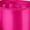Azalea, variant on Ribbon Bazaar Double Faced Satin Ribbon - Premium Gloss Finish - 100% Polyester Ribbon for Gift Wrapping, Crafts, Scrapbooking, Hair Bow, Decorating & More - 7/8 inch Blush 50 Yards