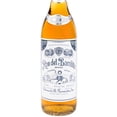 thumbnail image 5 of Ron del Barrilito Two Stars Puerto Rico Rum, 750 ml 1 Glass Bottle - 43% ABV, 86 Proof, Gluten-Free, Light-Medium Body, 5 of 5