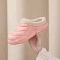 thumbnail image 3 of Pantuflas dgfhdsgd ( 36-37) Rosa, 3 of 9