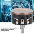 thumbnail image 3 of 5W Potentiometers, Potentiometer 6.8K  for Replacement, 3 of 7