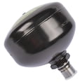thumbnail image 3 of GELUOXI For Toyota Land Cruiser Lexus LX470 98-07 Rear Suspension Accumulator 4915160010, 3 of 7