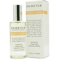 thumbnail image 1 of (pack 3) Demeter Orange Cream Pop Cologne Spray By Demeter4 oz, 1 of 2