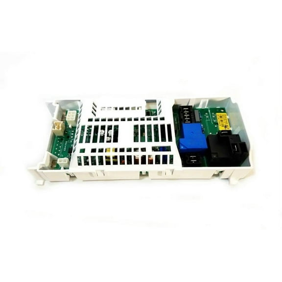 Whirlpool W11158453 Control Elec - OEM Part