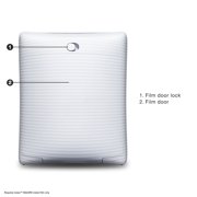 instax Square Link Printer