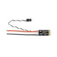 thumbnail image 2 of 4-Pack Favourite FVT LittleBee 30A-S Brushless ESC with BLHeli_S Firmware, 2-6S Lipo Input, 30A Continuous/35A Burst Current, MultiShot/OneShot Support for RC Flight Control (KS01814), 2 of 6
